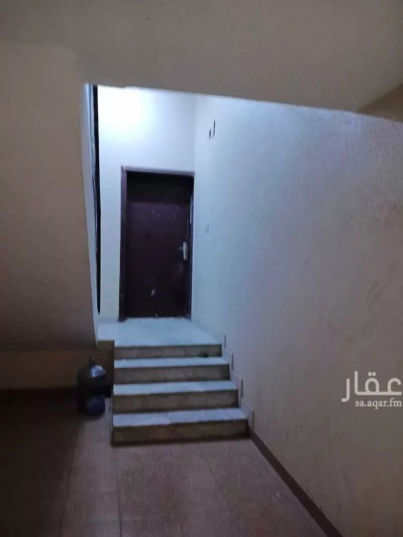 1020 sqm building in Al Rawabi 10