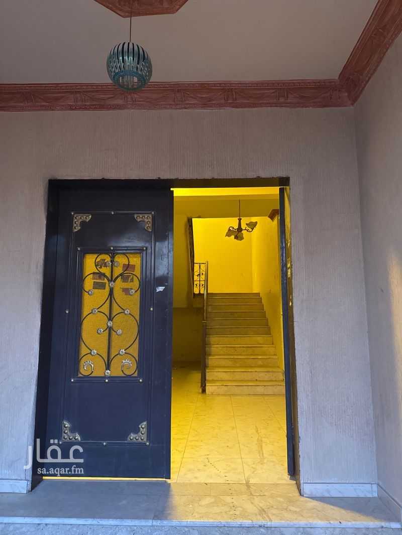 40 bedroom building in Al Hazm, Riyadh 7