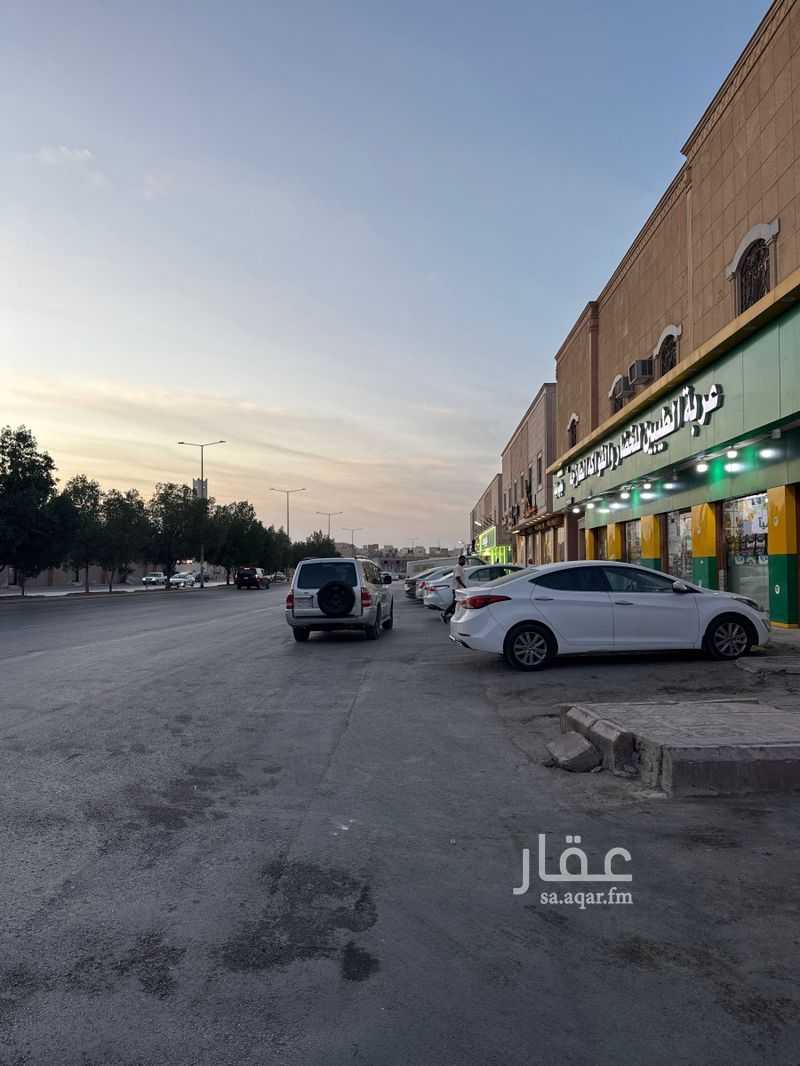 40 bedroom building in Al Hazm, Riyadh 3