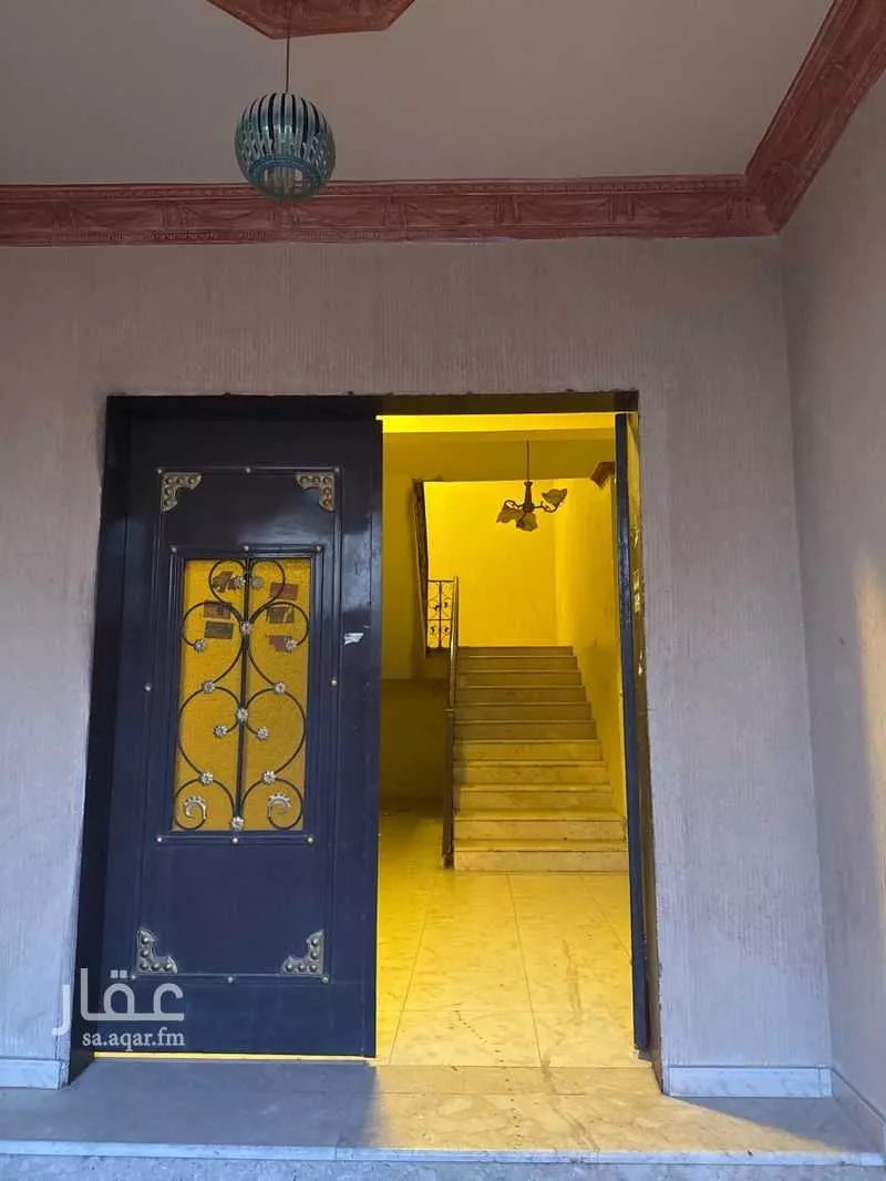 750 sqm building in Al Hazm 7