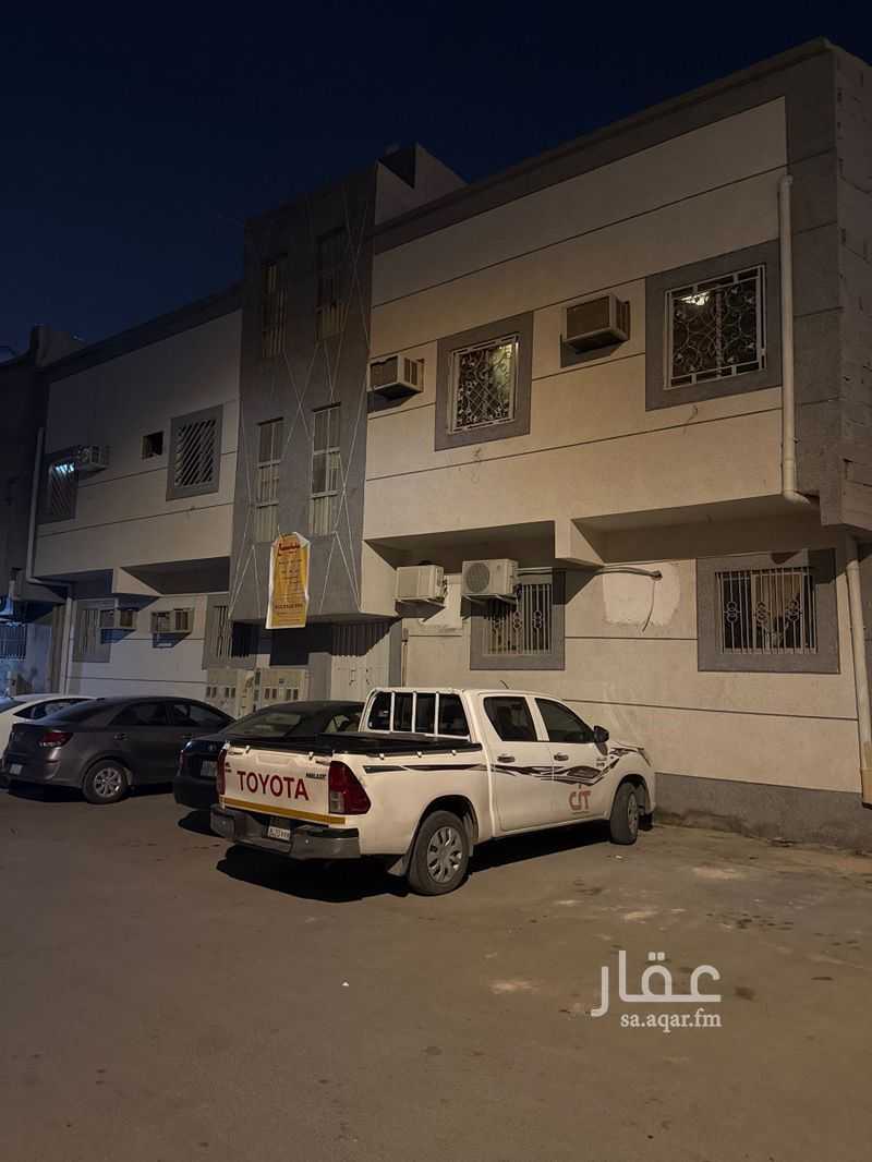 8 bedroom building in Al Jaradiyah, Riyadh 4