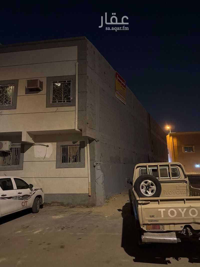 8 bedroom building in Al Jaradiyah, Riyadh 3