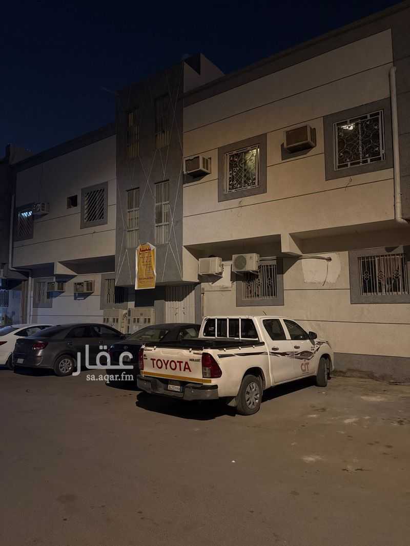 8 bedroom building in Al Jaradiyah, Riyadh 6