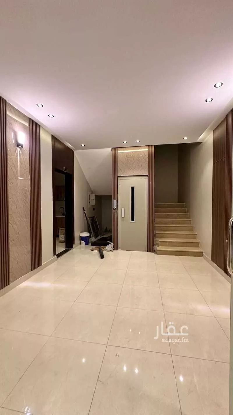 عقار 25 غرف في غرناطة، الرياض 4