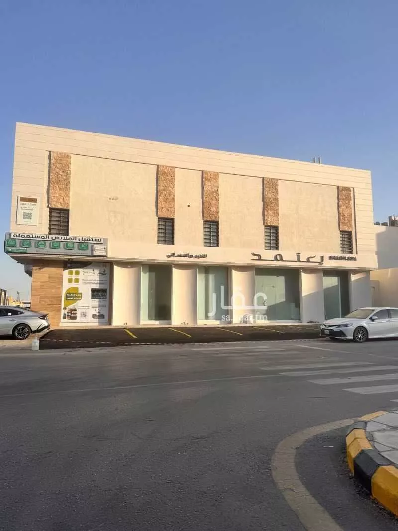 عقار 25 غرف في غرناطة، الرياض 7