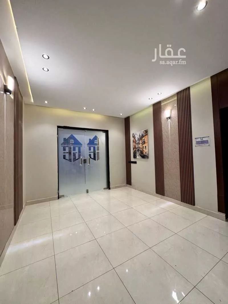 عقار 25 غرف في غرناطة، الرياض 6