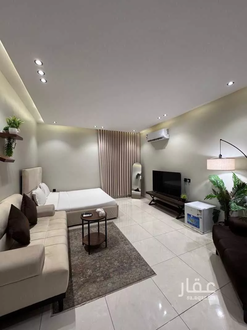 عمارة 690 م² في غرناطة 4