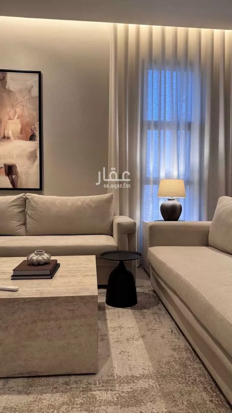 عمارة 690 م² في غرناطة 6