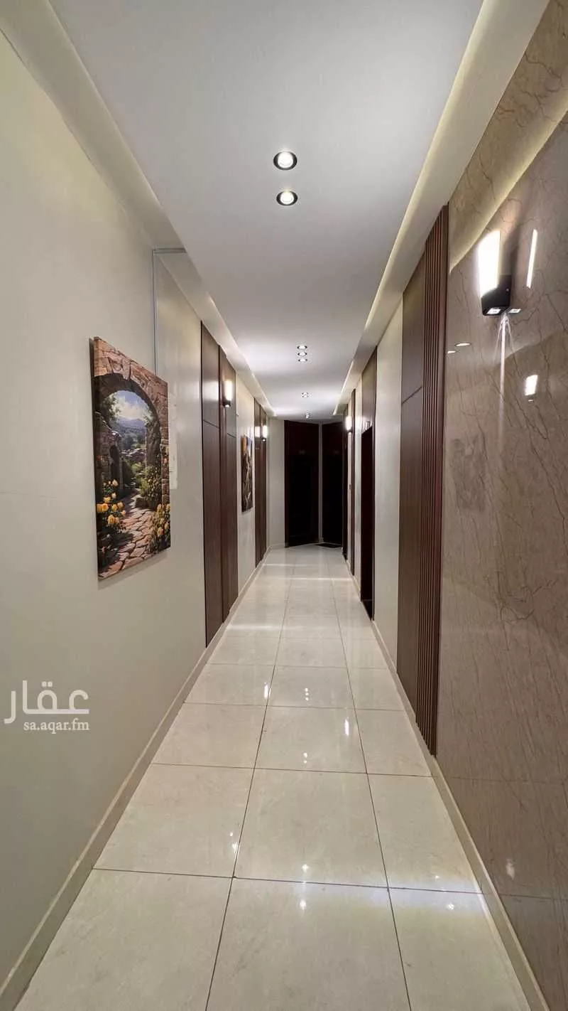 عمارة 690 م² في غرناطة 7