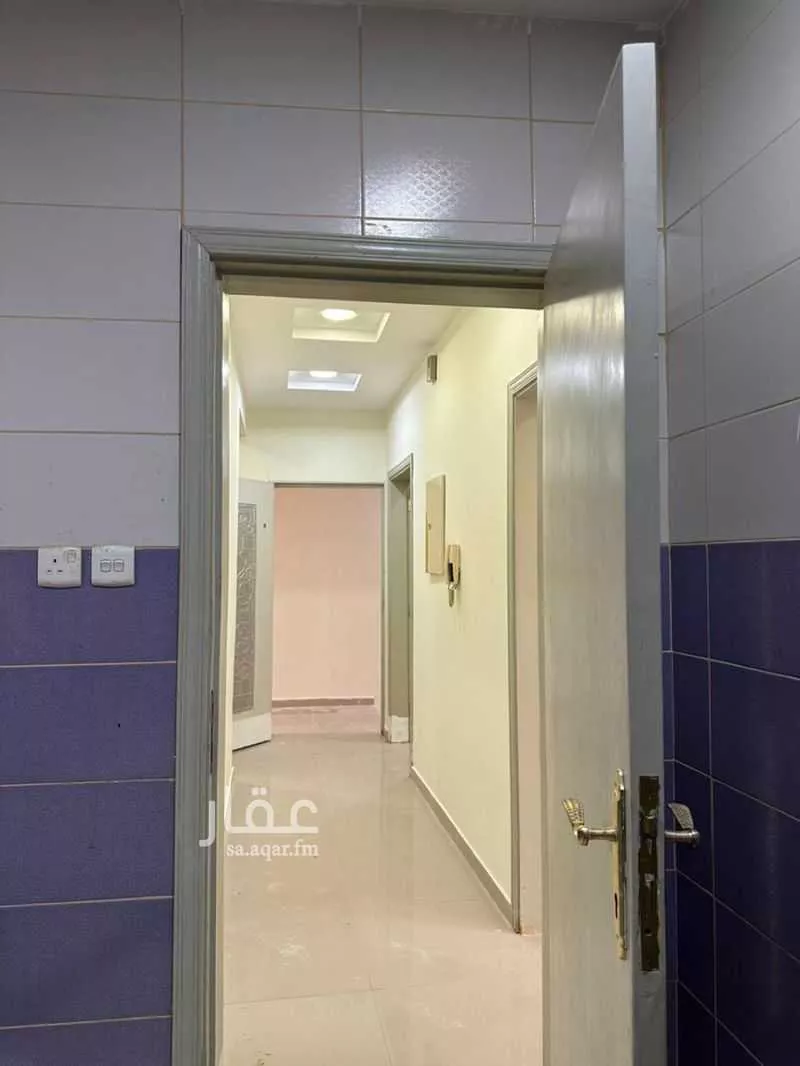 عمارة 128 م² في جبرة 6