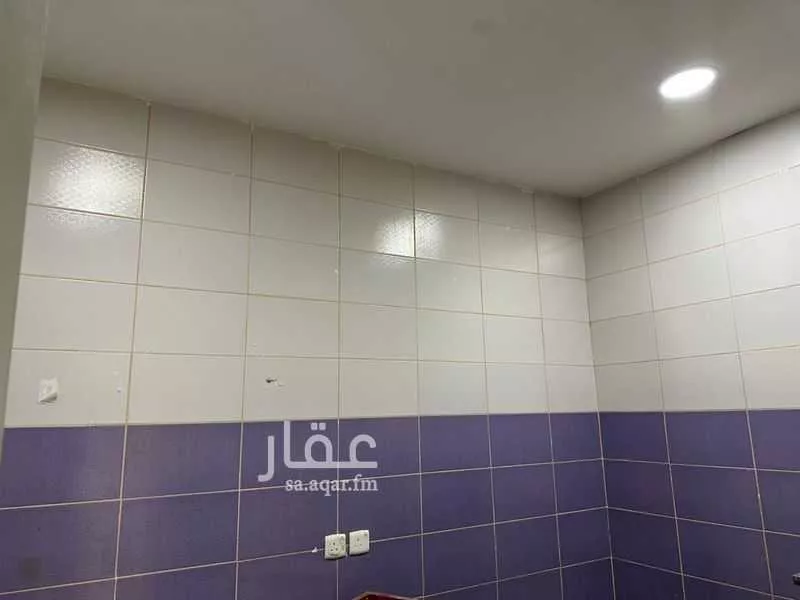 عمارة 128 م² في جبرة 7