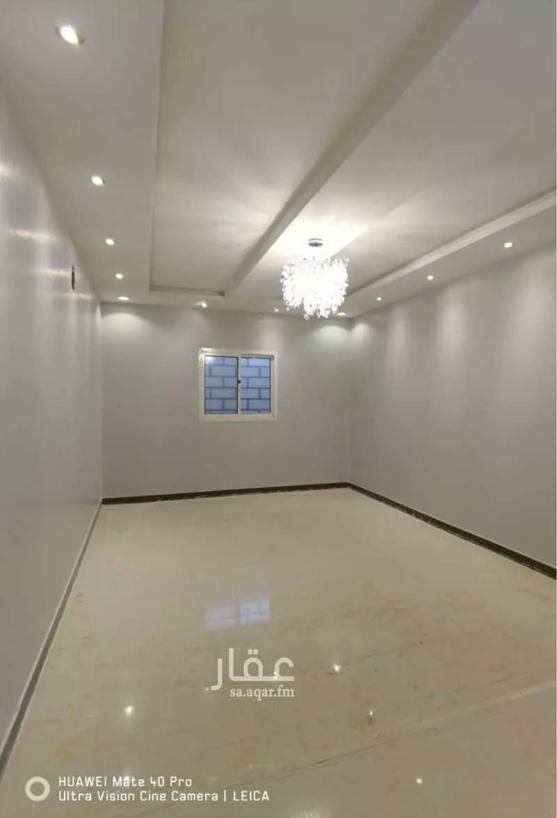 420 sqm building in Al Rimal 5