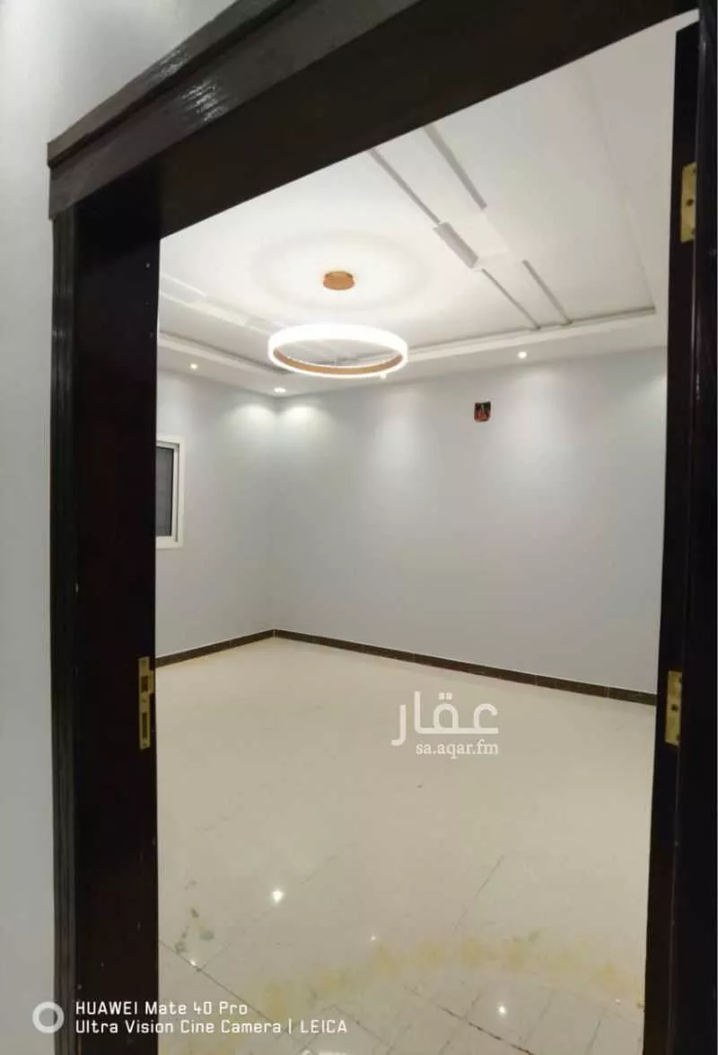 420 sqm building in Al Rimal 7