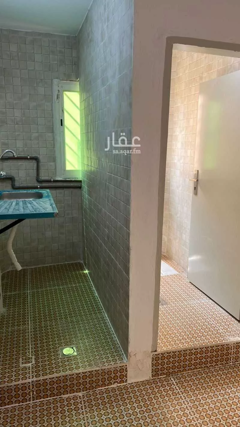 عمارة 90 م² في غبيرة 12