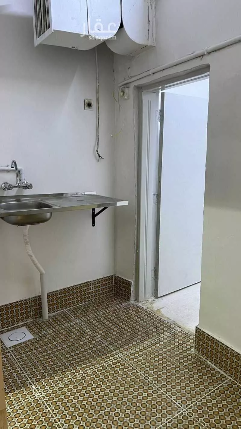عمارة 90 م² في غبيرة 13