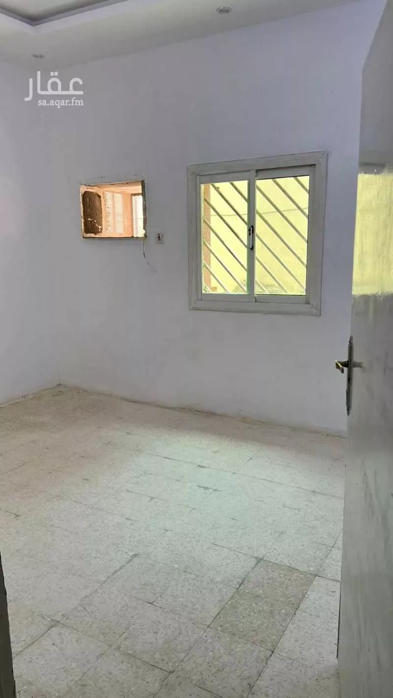 عمارة 90 م² في غبيرة 14