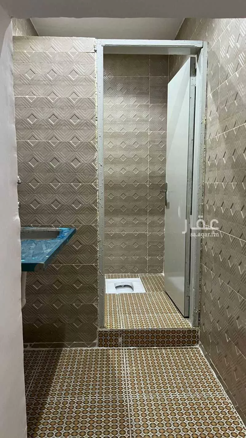 عمارة 90 م² في غبيرة 15