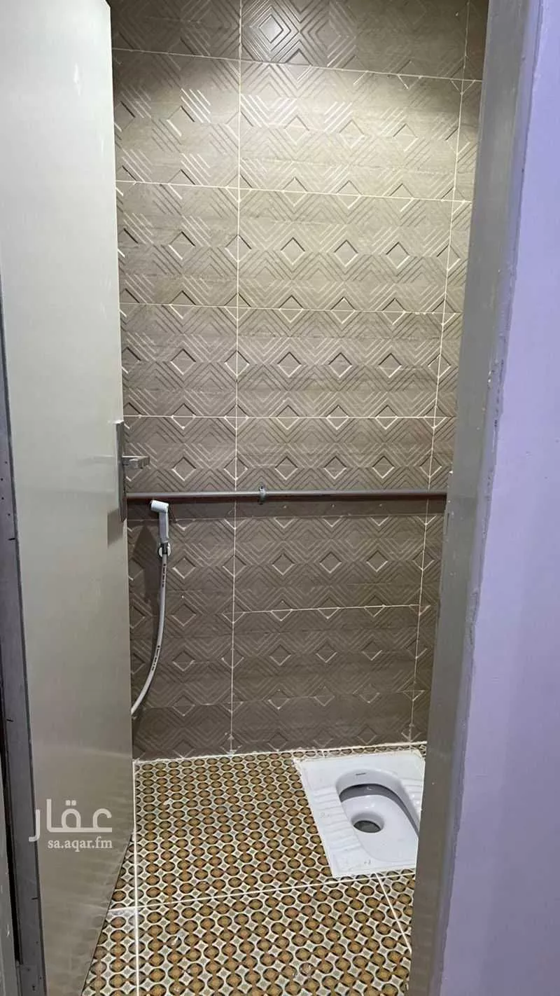 عمارة 90 م² في غبيرة 3