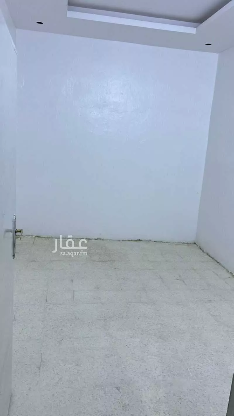 عمارة 90 م² في غبيرة 6