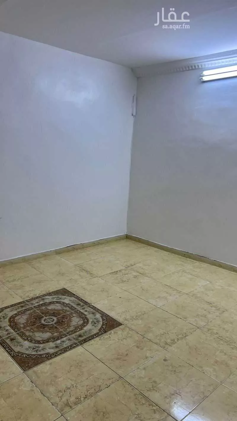 عمارة 90 م² في غبيرة 7
