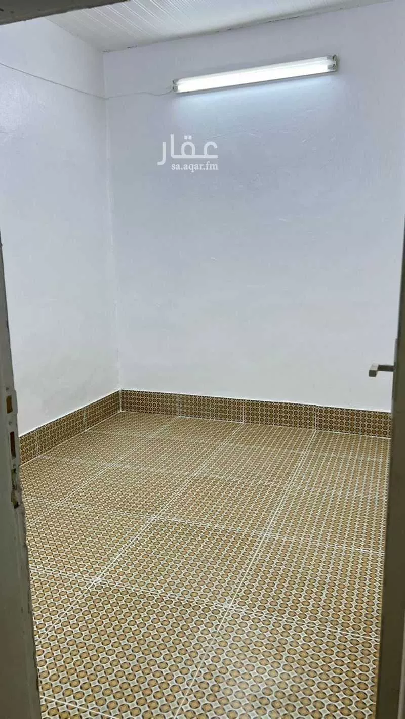عمارة 90 م² في غبيرة 8