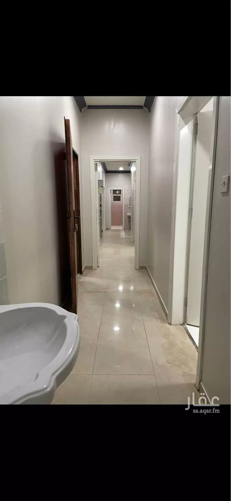660 sqm building in Al Aziziyah 12