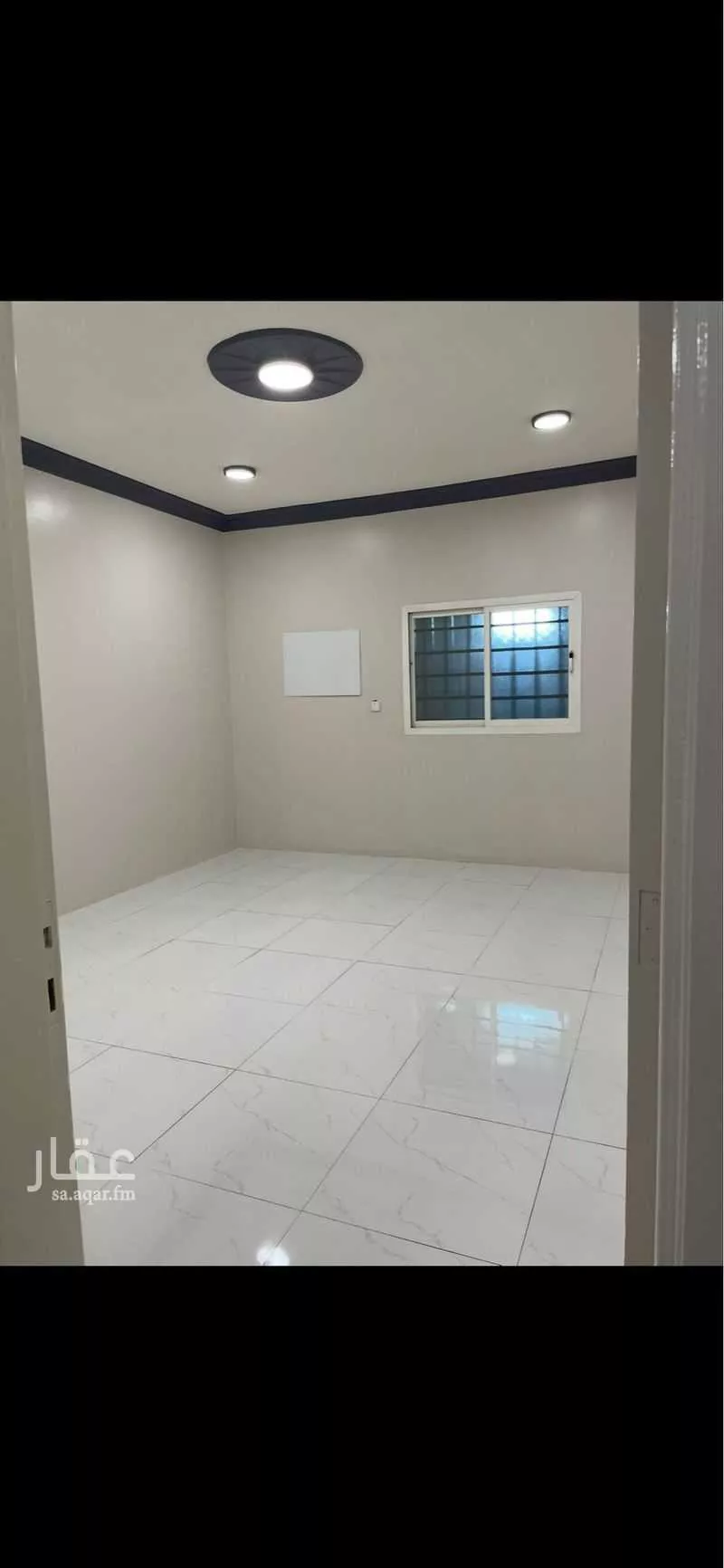 660 sqm building in Al Aziziyah 6