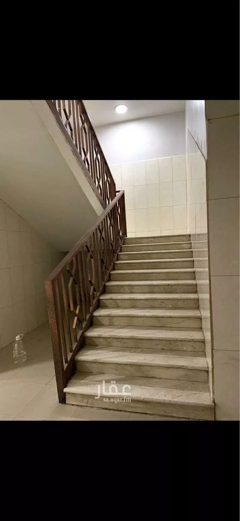 660 sqm building in Al Aziziyah 7