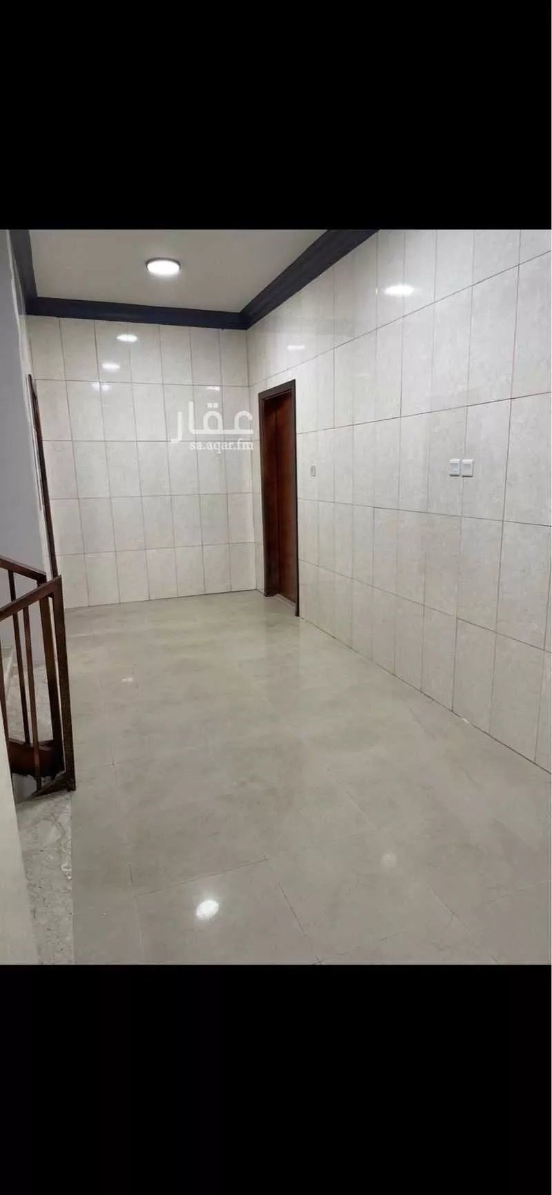 660 sqm building in Al Aziziyah 8