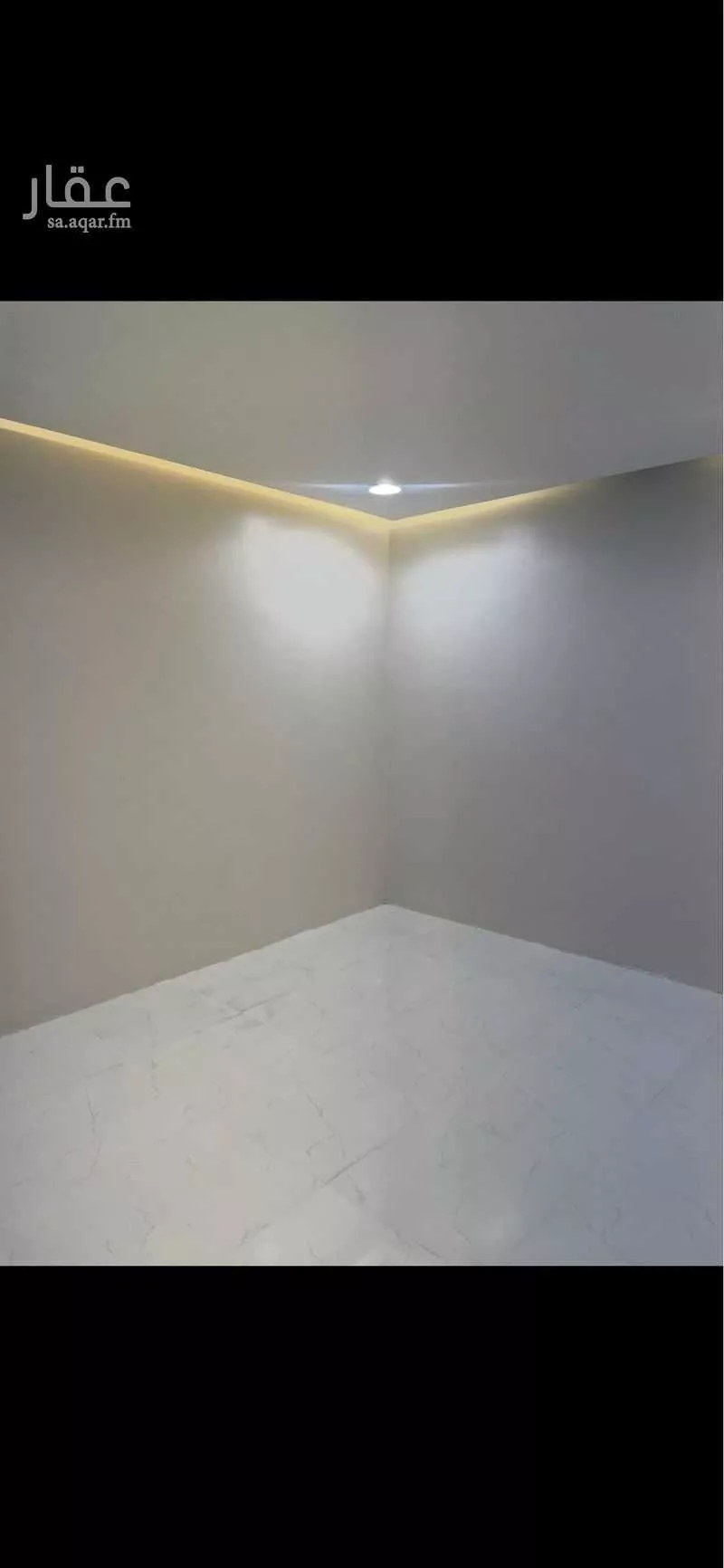 660 sqm building in Al Aziziyah 9