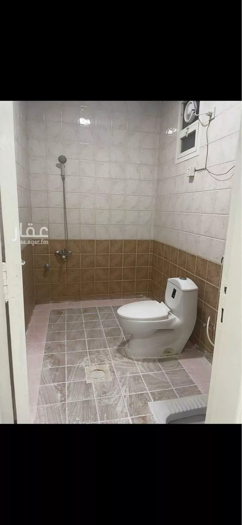 660 sqm building in Al Aziziyah 10