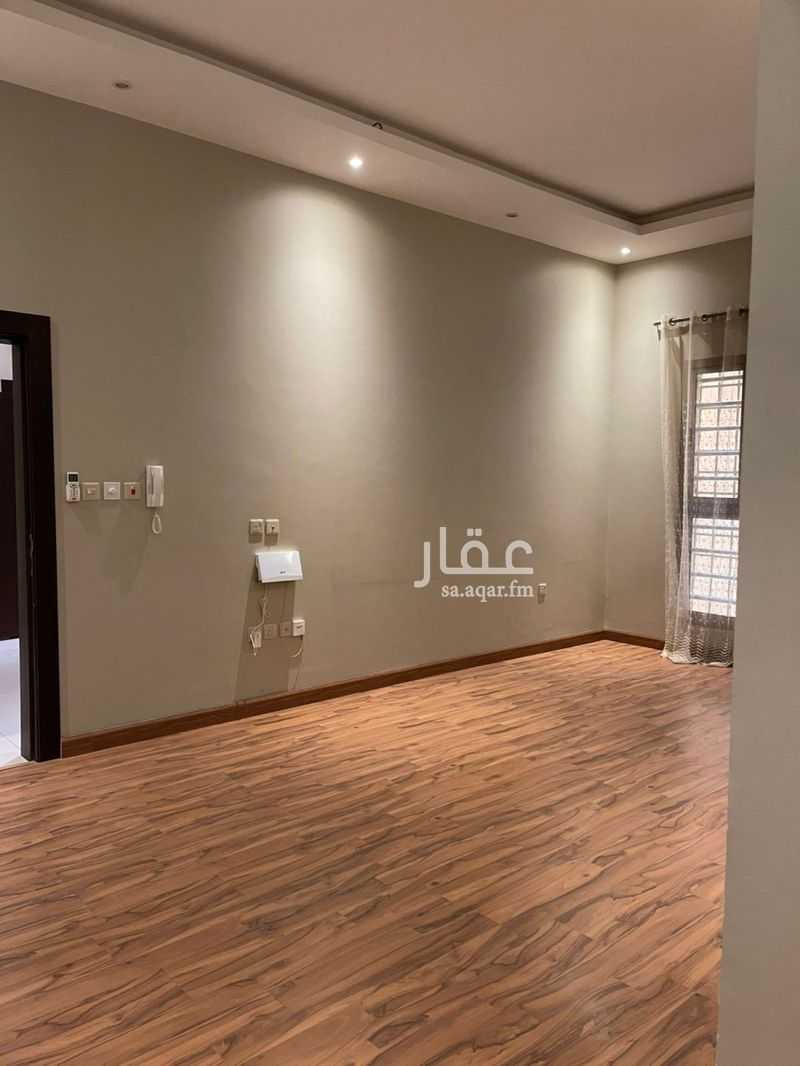 1 bedroom building in Al Yasmin, Riyadh 7
