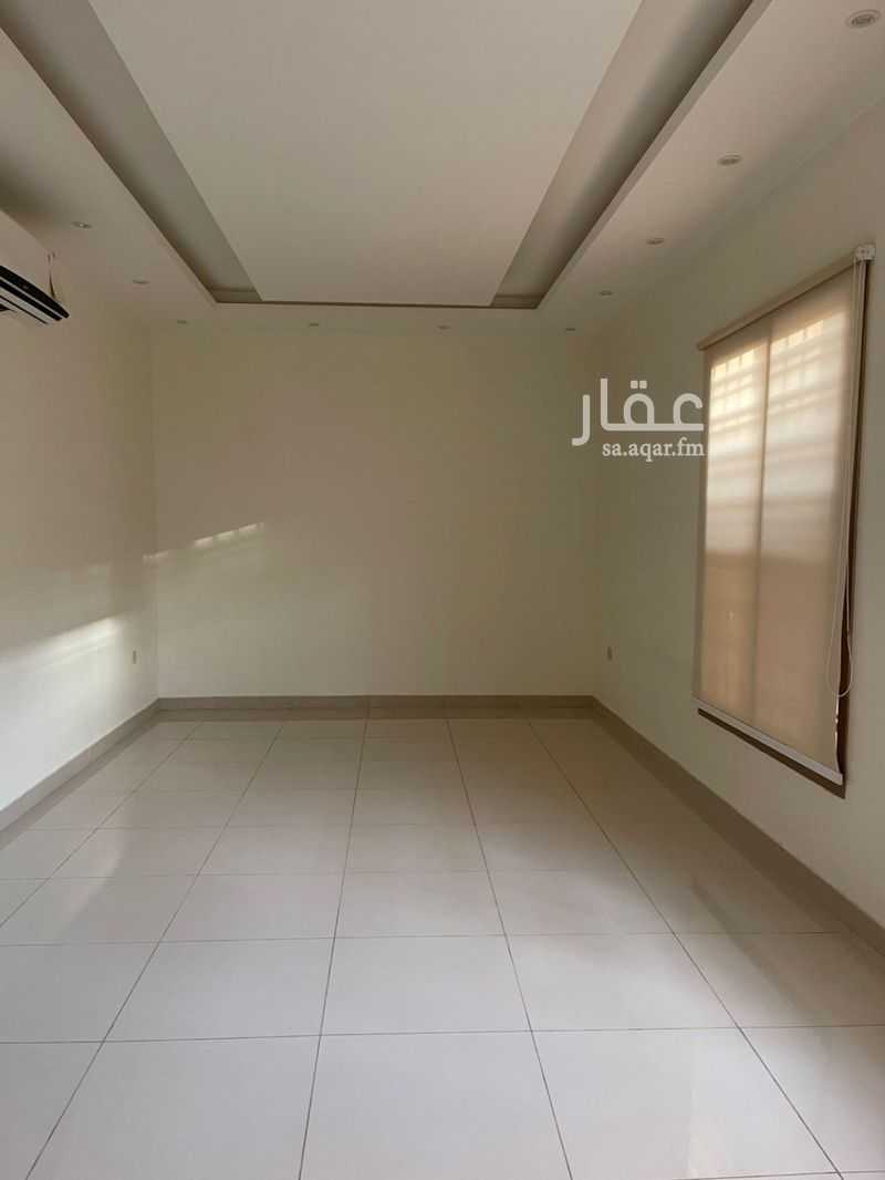 1 bedroom building in Al Yasmin, Riyadh 9