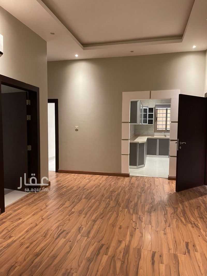 1 bedroom building in Al Yasmin, Riyadh 2