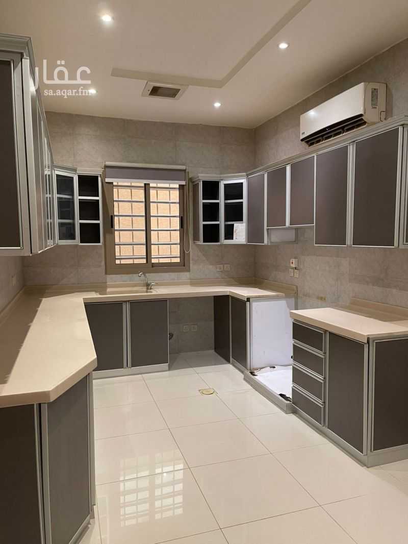 1 bedroom building in Al Yasmin, Riyadh 4