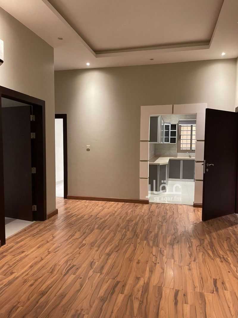 1 bedroom building in Al Yasmin, Riyadh 6