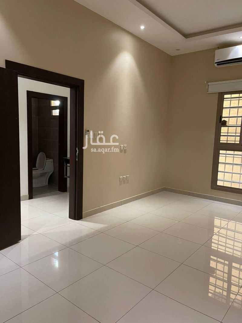 1 bedroom building in Al Yasmin, Riyadh 3