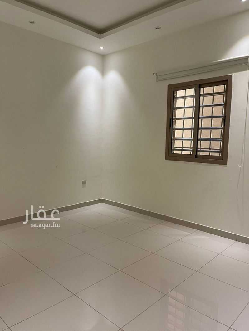 1 bedroom building in Al Yasmin, Riyadh 8
