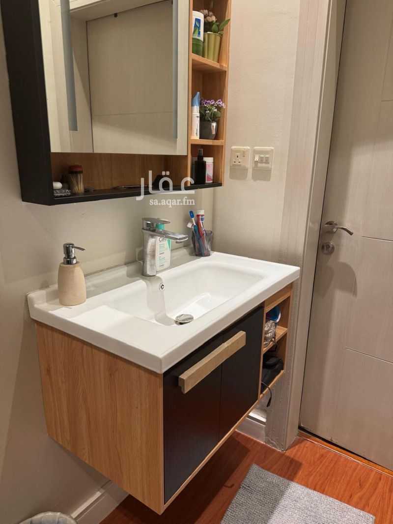 1 bedroom building in Al Yasmin, Riyadh 13
