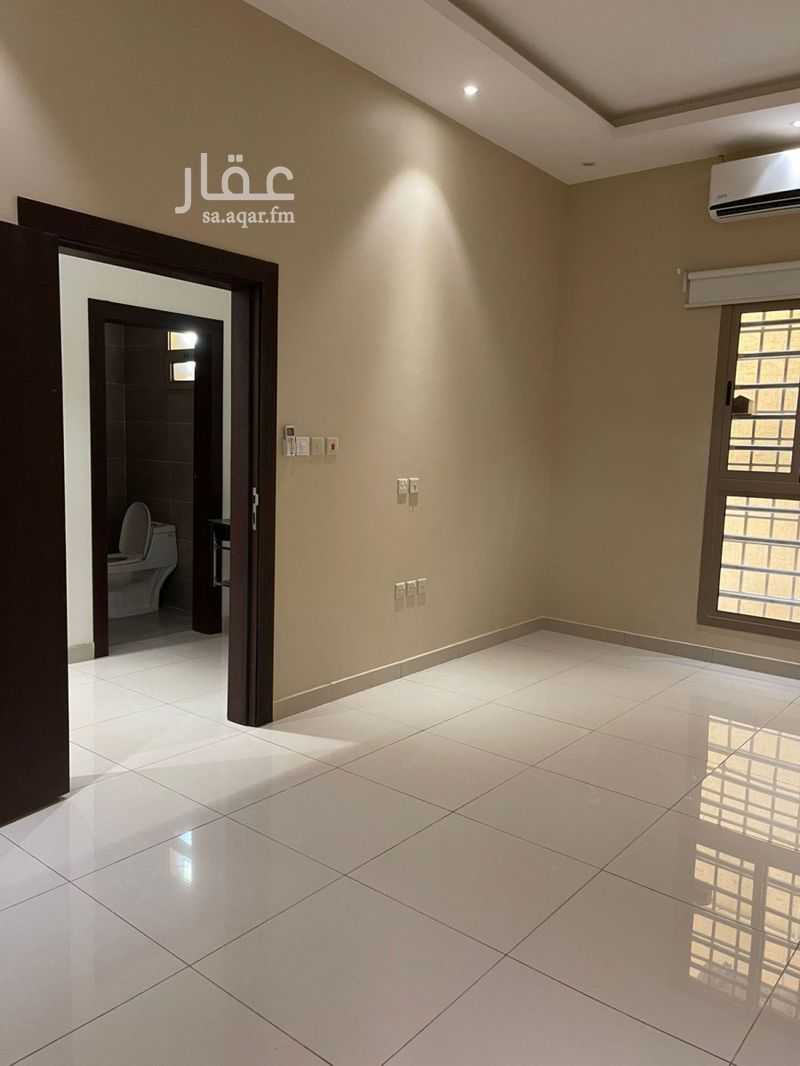 1 bedroom building in Al Yasmin, Riyadh 10