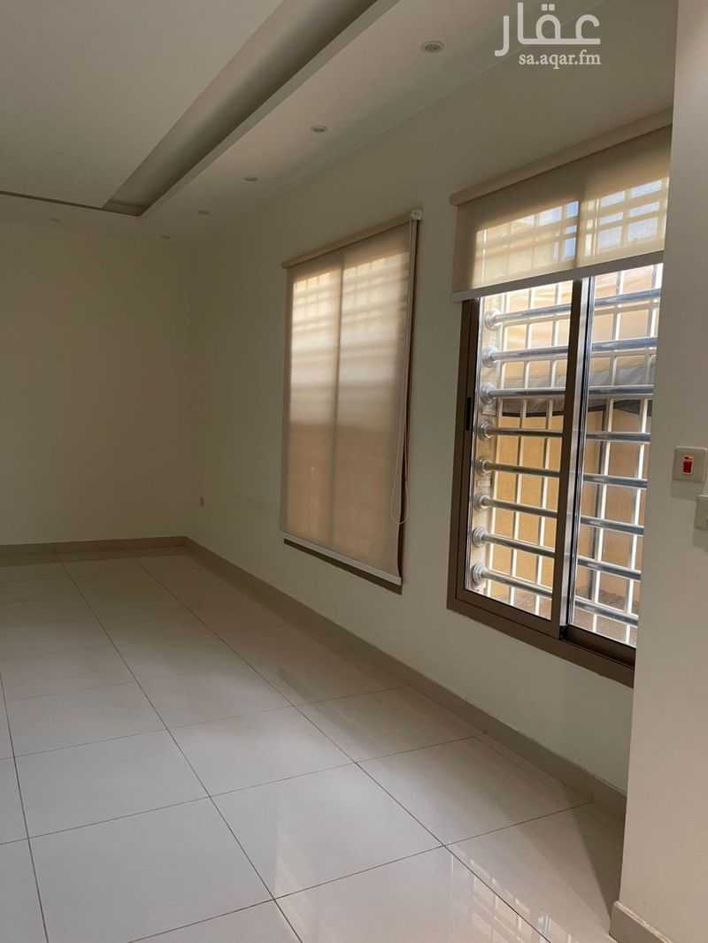 1 bedroom building in Al Yasmin, Riyadh 11