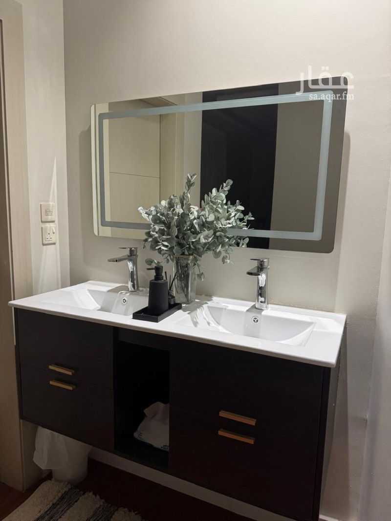 1 bedroom building in Al Yasmin, Riyadh 12