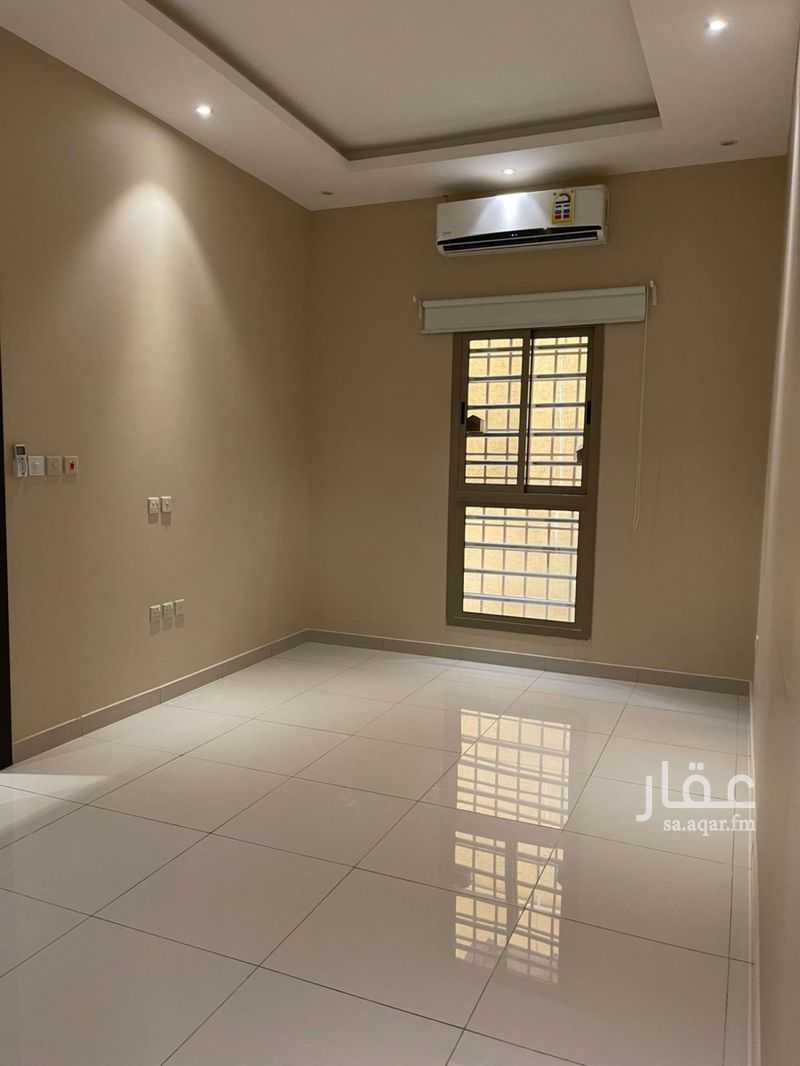 1 bedroom building in Al Yasmin, Riyadh 5