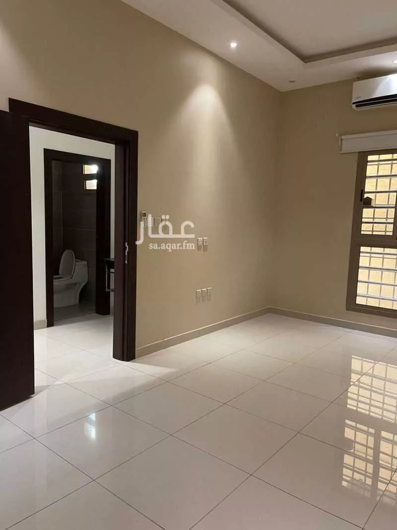 عمارة 320 م² في الياسمين 3