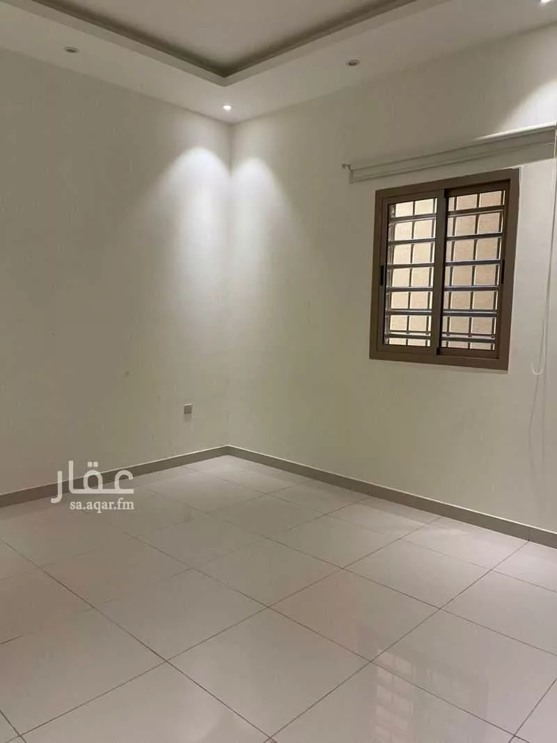 عمارة 320 م² في الياسمين 8