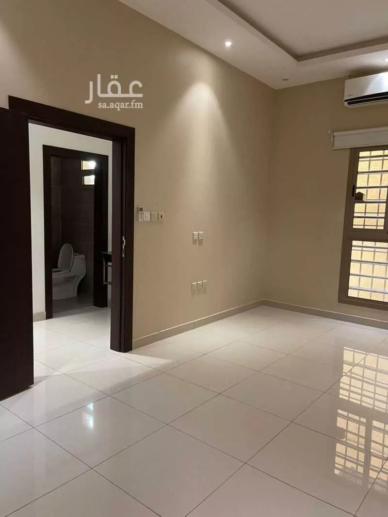 عمارة 320 م² في الياسمين 10
