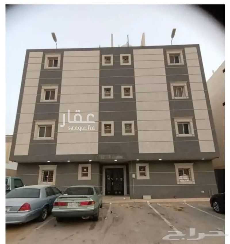 عمارة 400 م² في ظهرة لبن 2