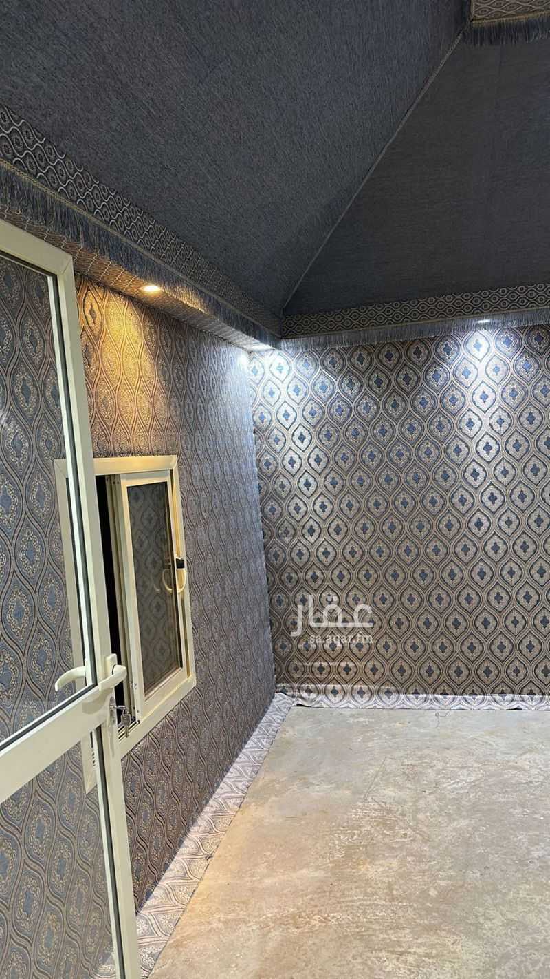 عمارة 400 م² في ظهرة لبن 3