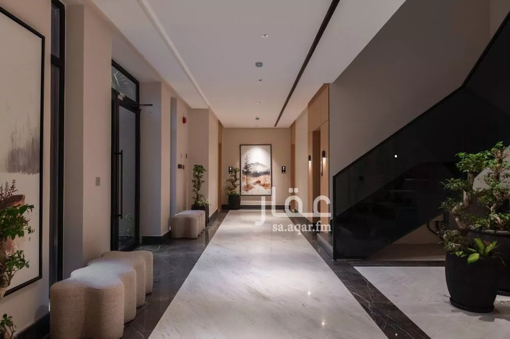 181 sqm building in Al Rimal 7