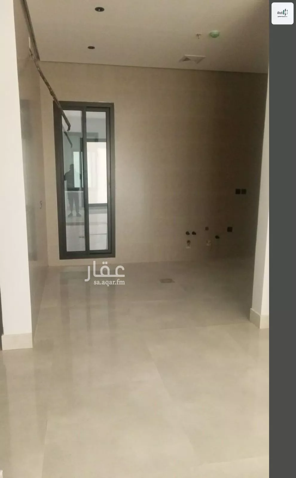 عمارة 875 م² في الدار البيضاء 5